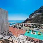 Casa Pietro