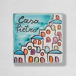 Casa Pietro