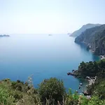 Jurmano