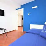 Casa Assuntina - De Vivo Realty Positano