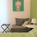 Casa Assuntina - De Vivo Realty Positano