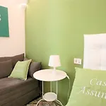 Casa Assuntina - De Vivo Realty Positano