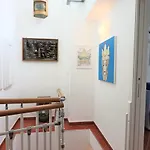 Casa Assuntina - De Vivo Realty Positano