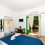 Yourhome - Casa Marina Positano