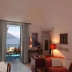 Casa Maria 6&2, Emma Villas