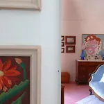 Casa Maria 6&2, Emma Villas