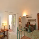 Casa Maria 6&2, Emma Villas
