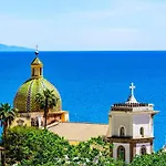 La Nunziata