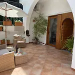 Casa Angela