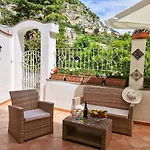 Casa Angela