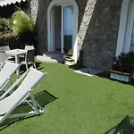 Gresy Appartamento Suite