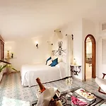 Villa Oliviero