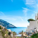 Casa Guadagno