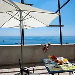 Giovanni\'S House