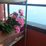 Il Rifugio In Positano