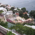 Il Rifugio In Positano
