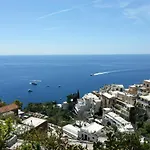 Il Rifugio In Positano