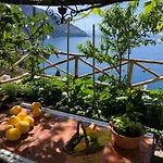 Villa Paradiso