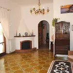 Casa Angela