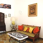 Casa Angela
