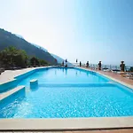 Estate4Home - Relaxing Positano