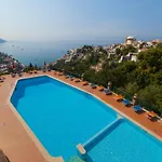 Estate4Home - Relaxing Positano