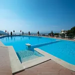 Estate4Home - Relaxing Positano