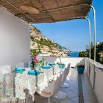 Estate4Home - Casa Gege