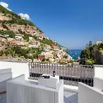 Estate4Home - Casa Gege