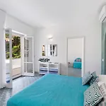 Estate4Home - Casa Gege