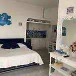 Blue Dreams
