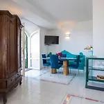Casa Hermes - Positano