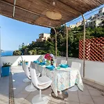 Estate4Home - Casa Gege