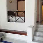 Le Super Suite Del Domina Royal