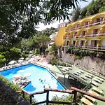 Le Super Suite Del Domina Royal