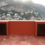 Casa Della Feluca