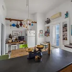 Casa Lauro - De Vivo Realty Positano