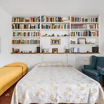 Casa Lauro - De Vivo Realty Positano