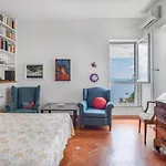 Casa Lauro - De Vivo Realty Positano