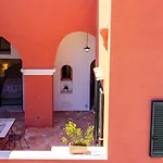 Casa Della Feluca