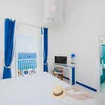 Laurito Beach Cucina & Camere