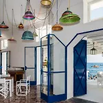 Laurito Beach Cucina & Camere