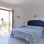 La Casetta