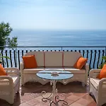 Panoramic Villa Maria Rosaria