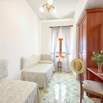 Villa Costanzo Beach Front