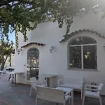 Villa Betta