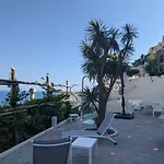Villa Betta