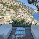 Villa Betta