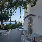 Villa Betta