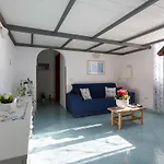 Casa La Perla